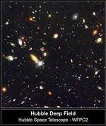 HUBBLE