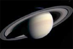 leuchtende Poolkappen des Jupiters im Roentgenlicht
(Chandra 2/2002)